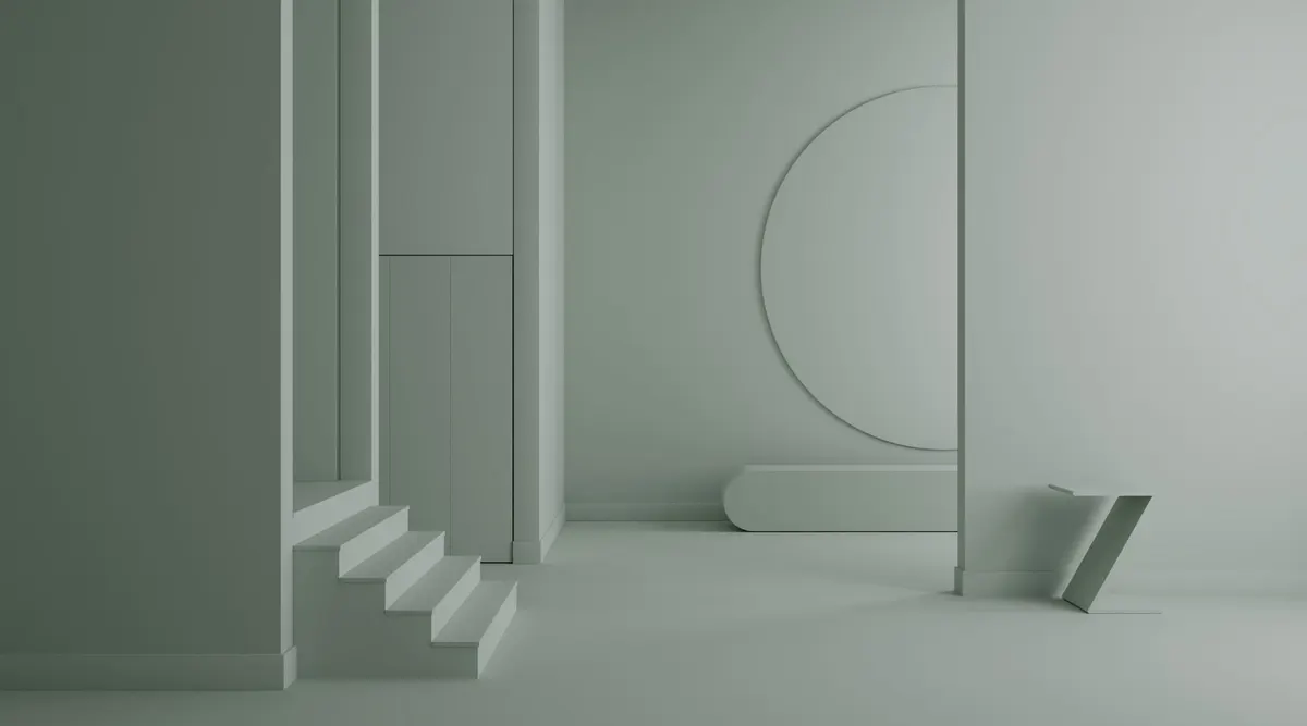 Install_02