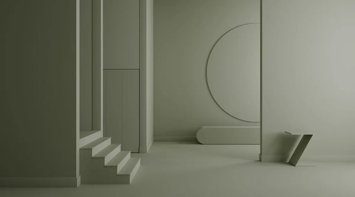 Install_02