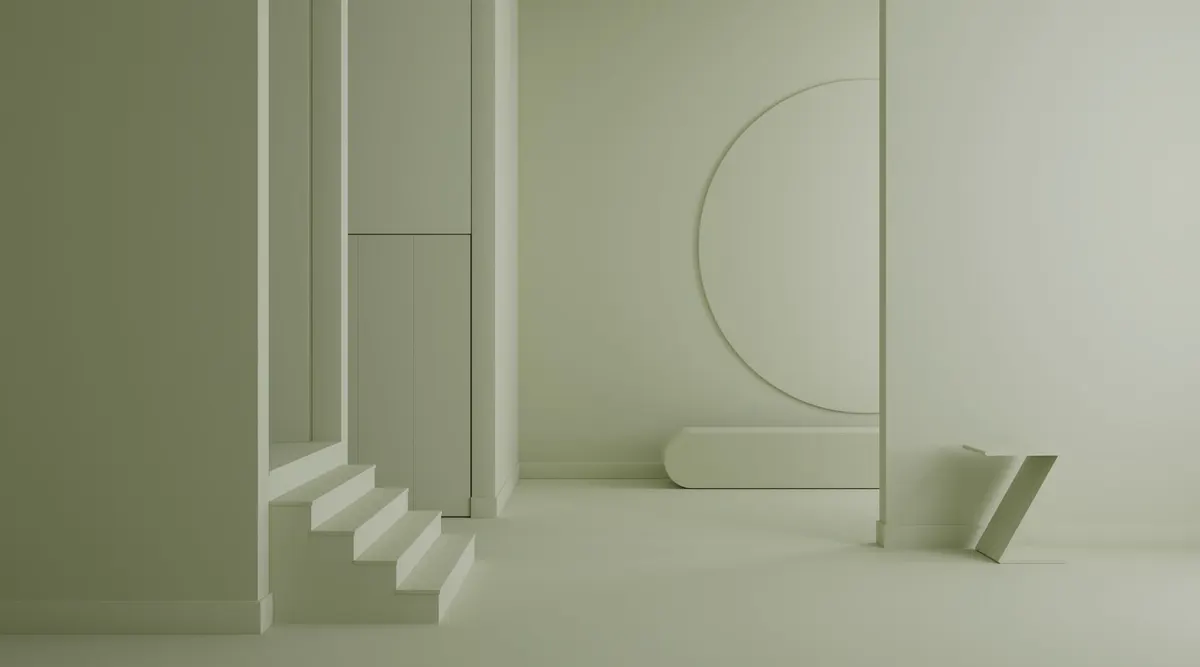 Install_02