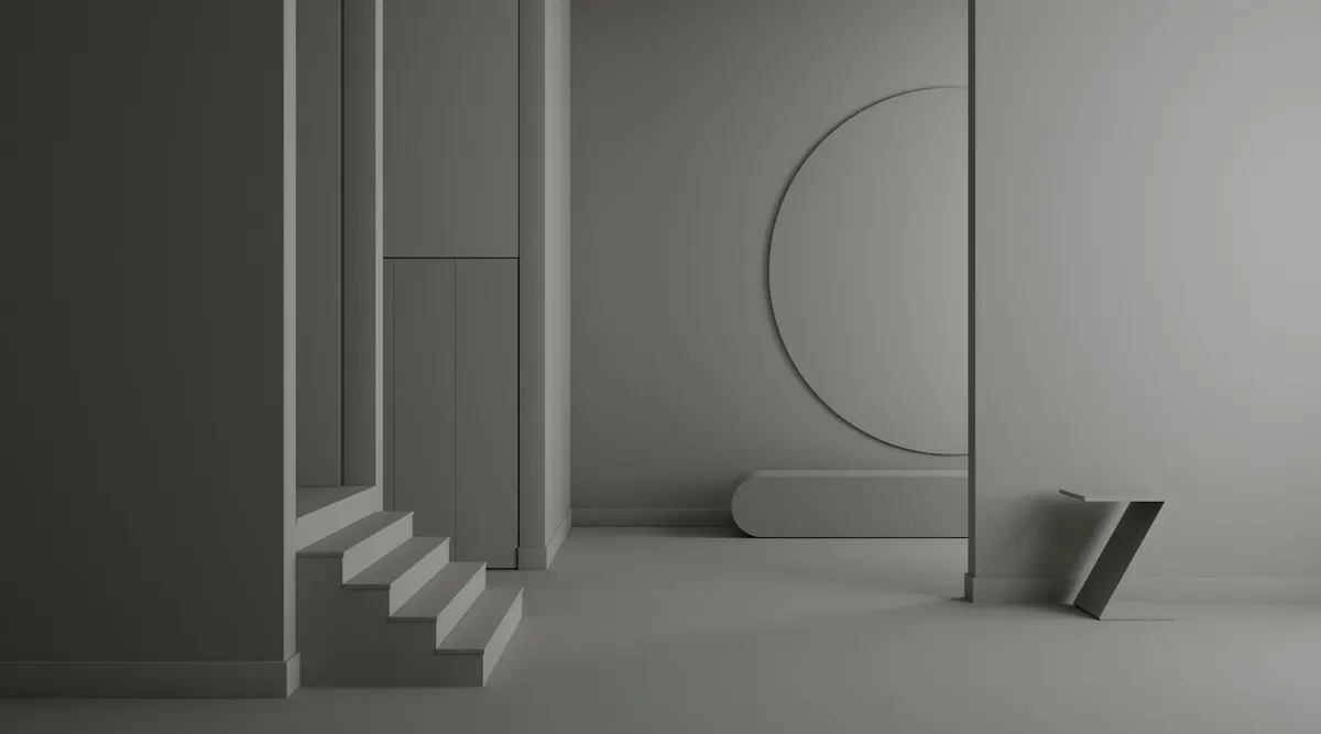 Install_02
