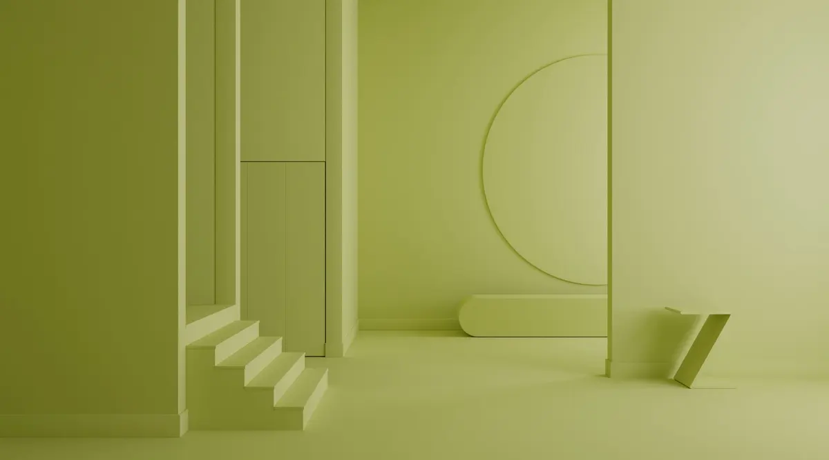 Install_02