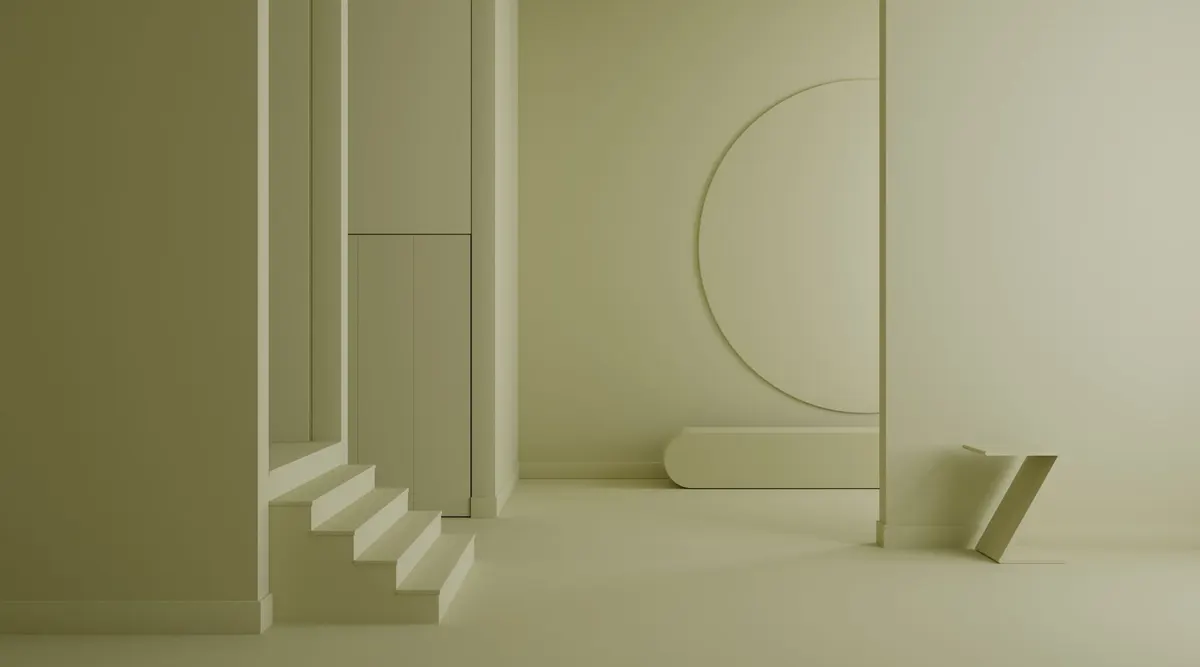Install_02