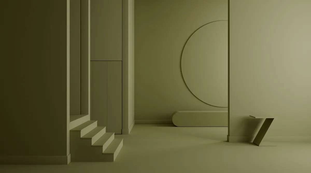 Install_02