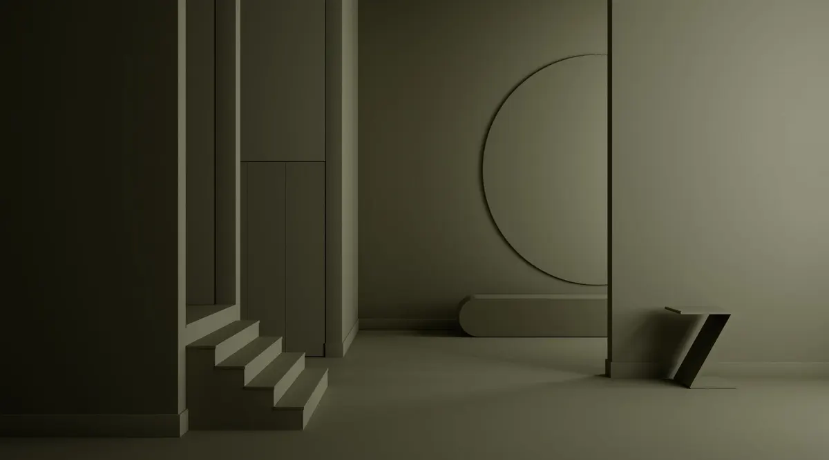 Install_02