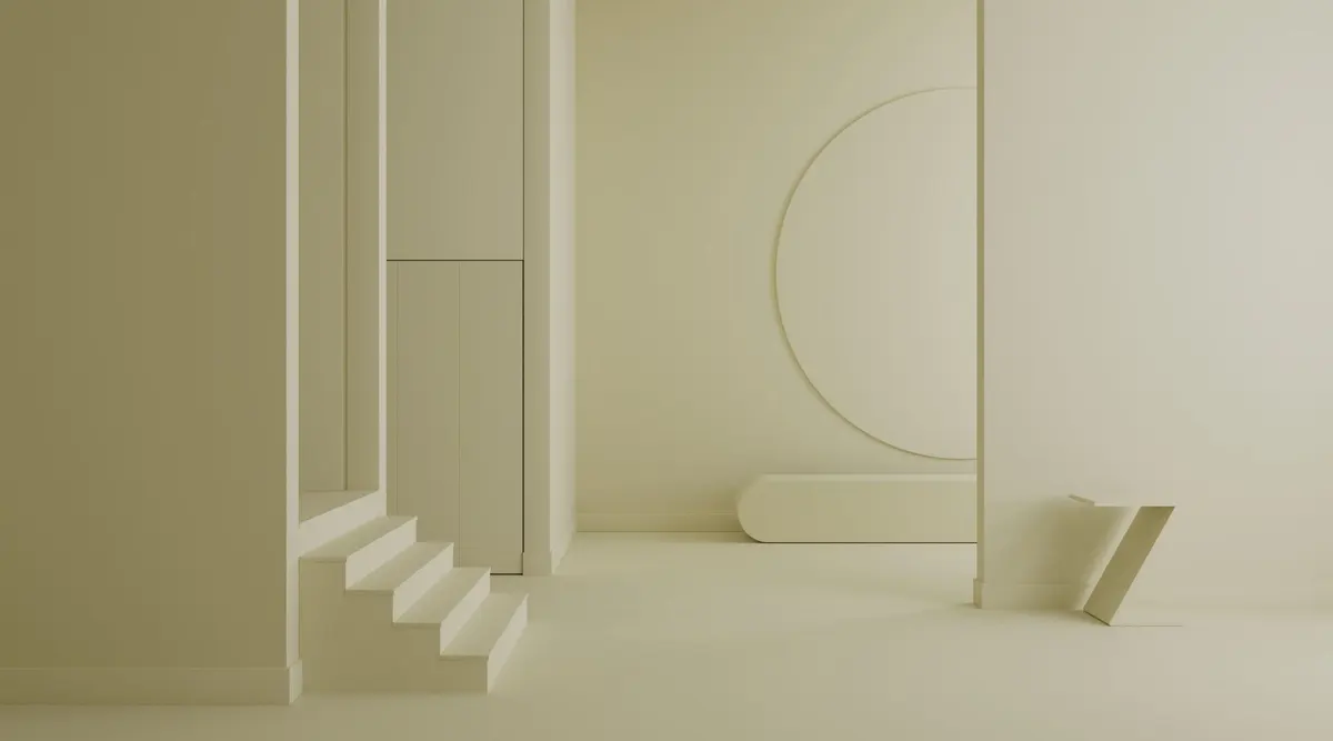 Install_02