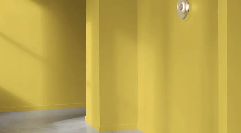 Install_01