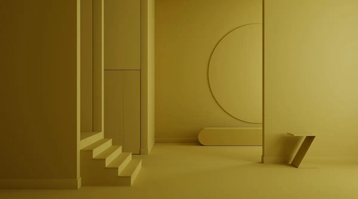 Install_02