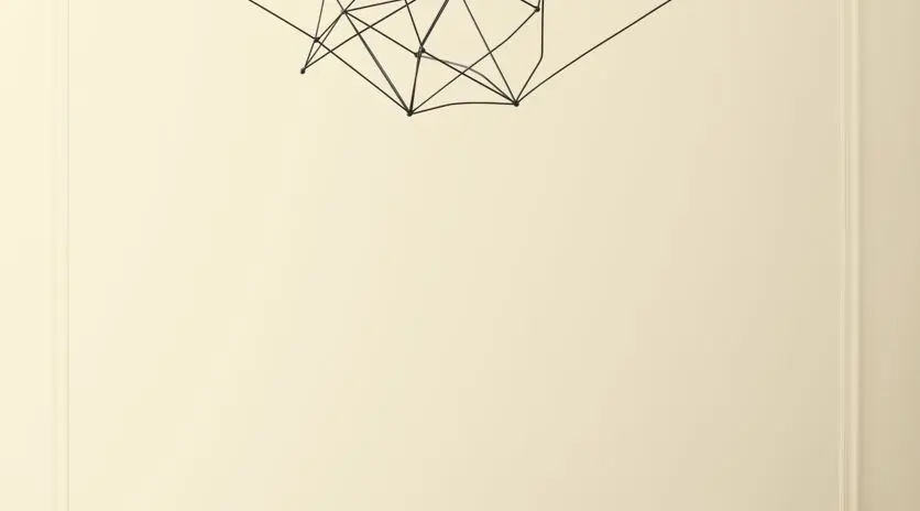 Install_01