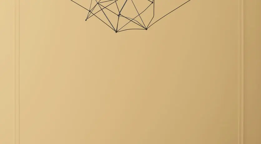 Install_01