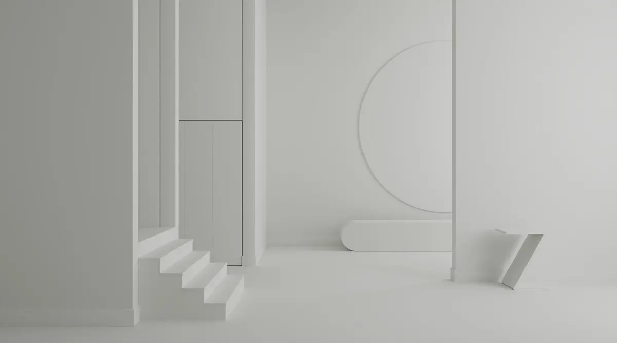 Install_02