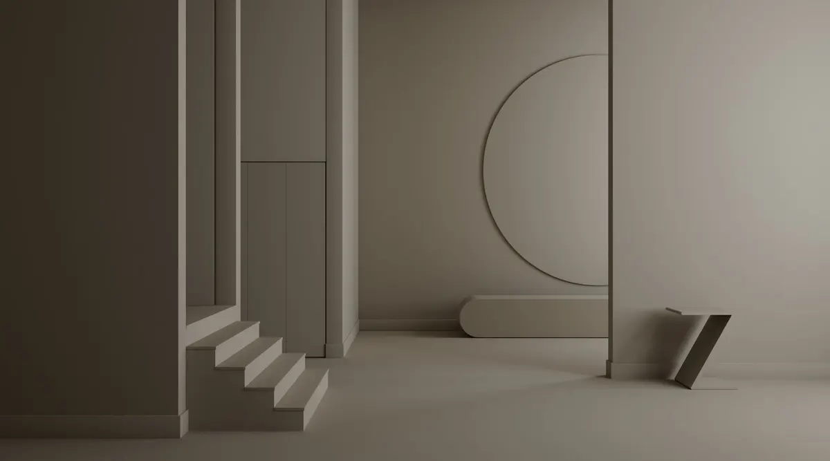 Install_02