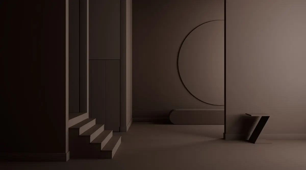 Install_02