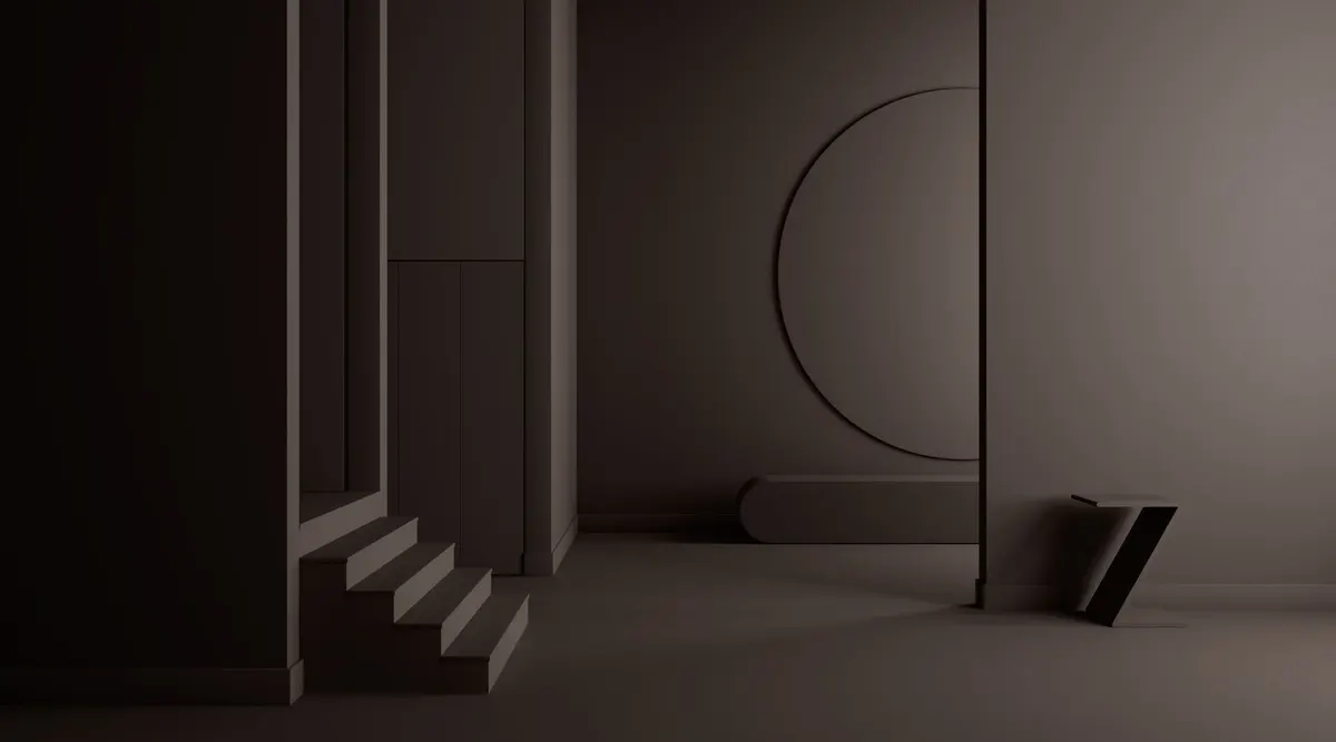 Install_02