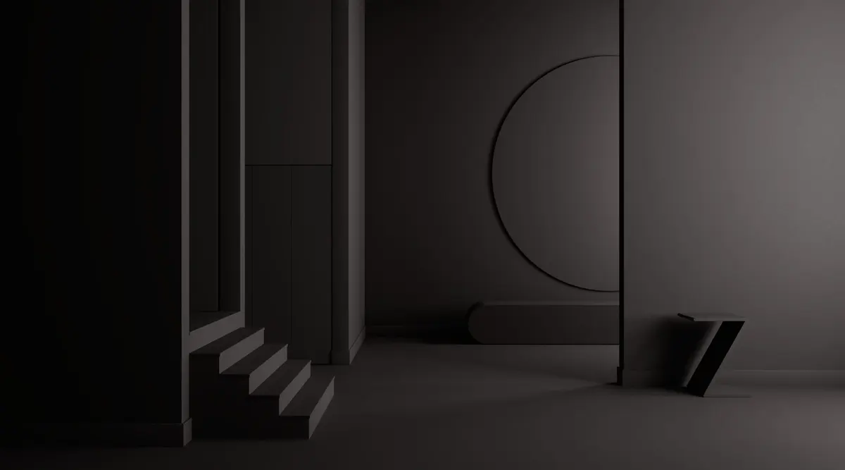 Install_02
