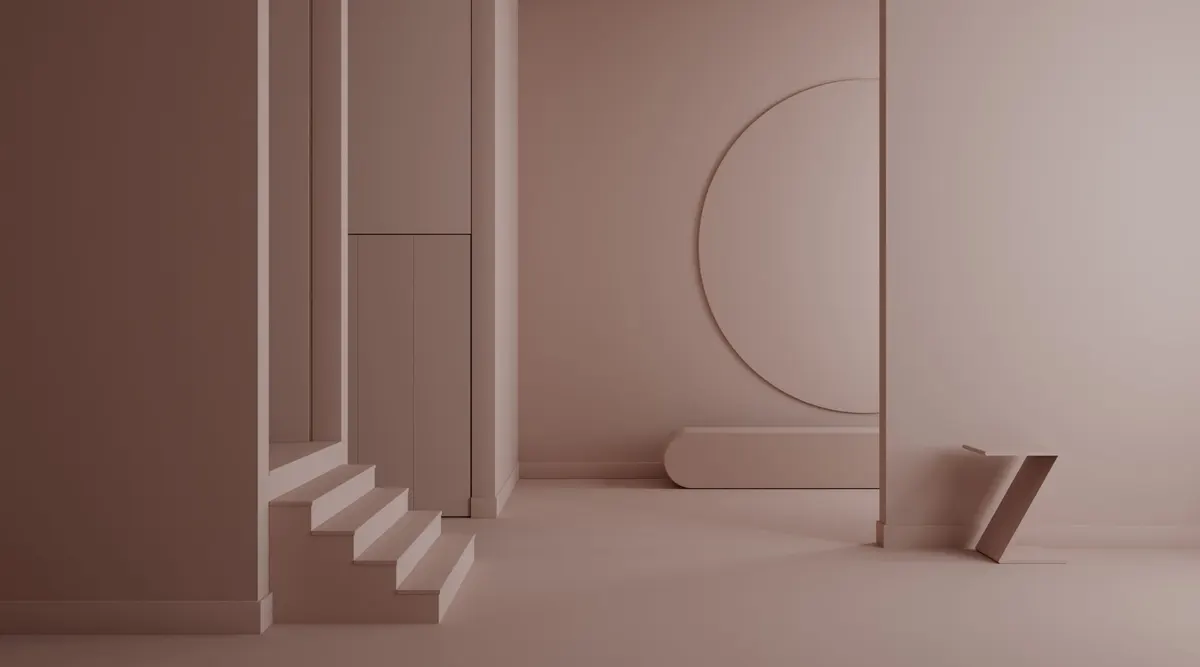 Install_02