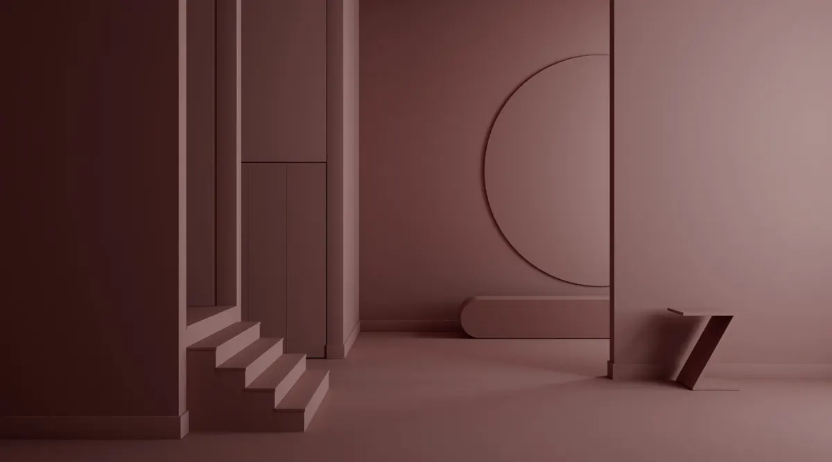 Install_02
