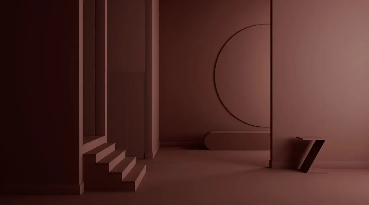 Install_02