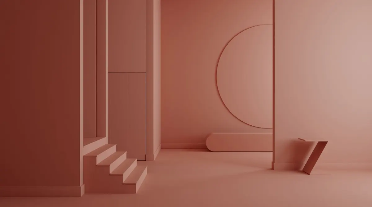 Install_02