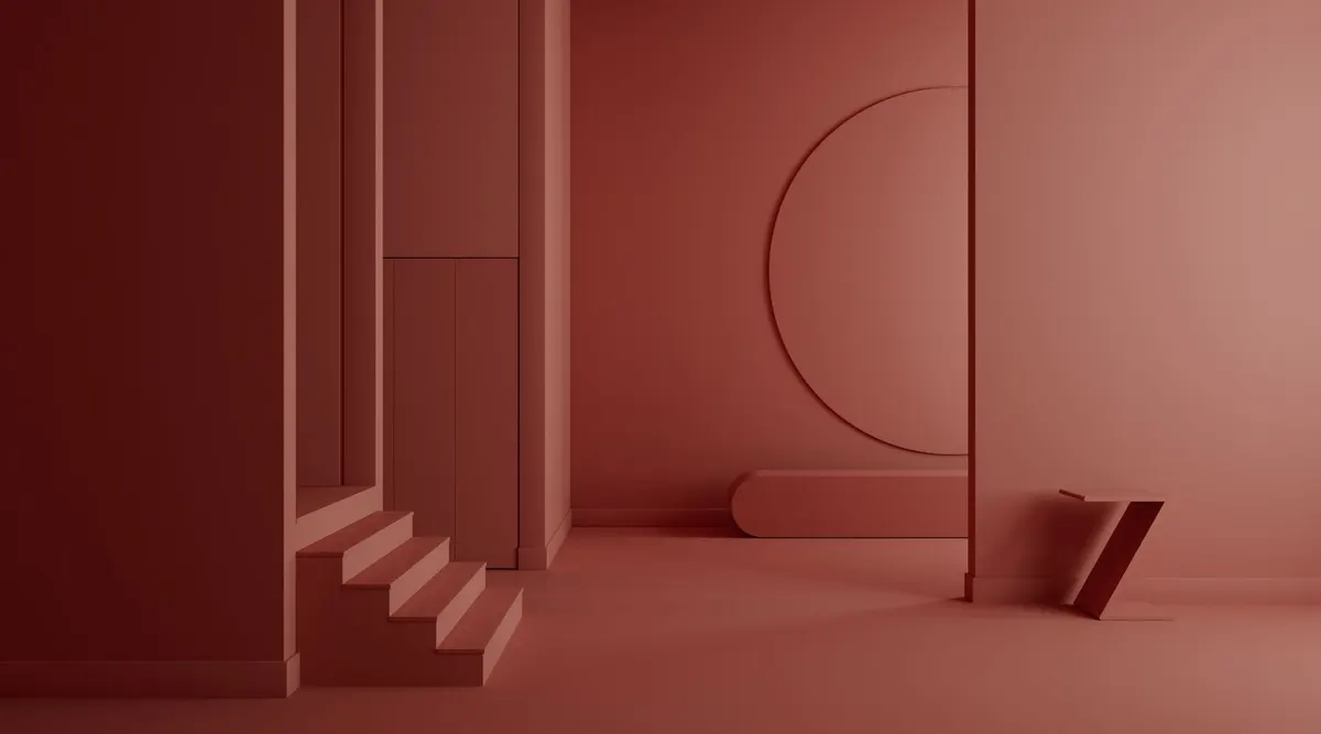 Install_02