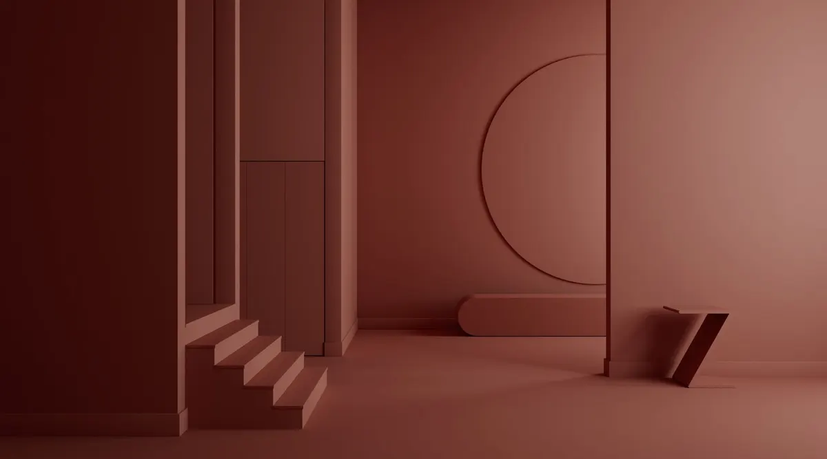 Install_02