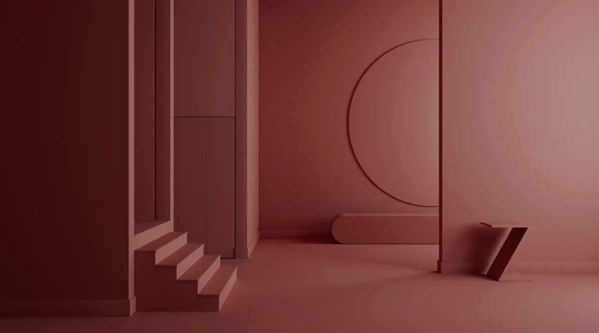 Install_02