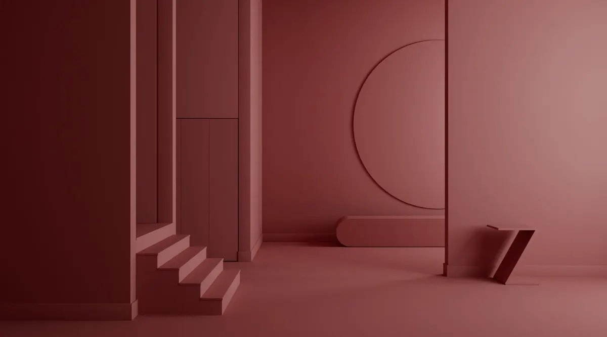 Install_02