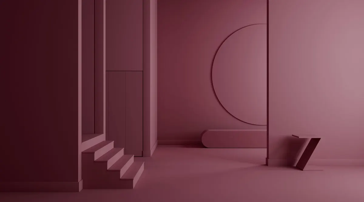 Install_02