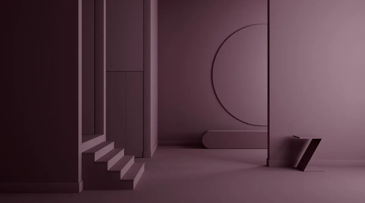 Install_02