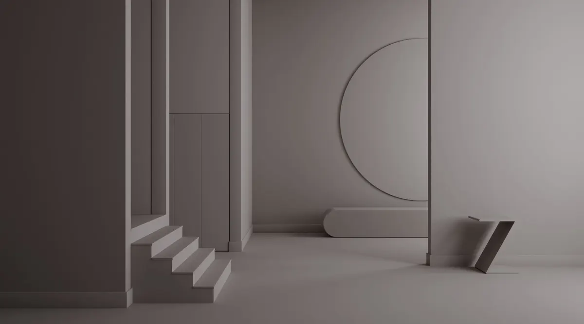 Install_02