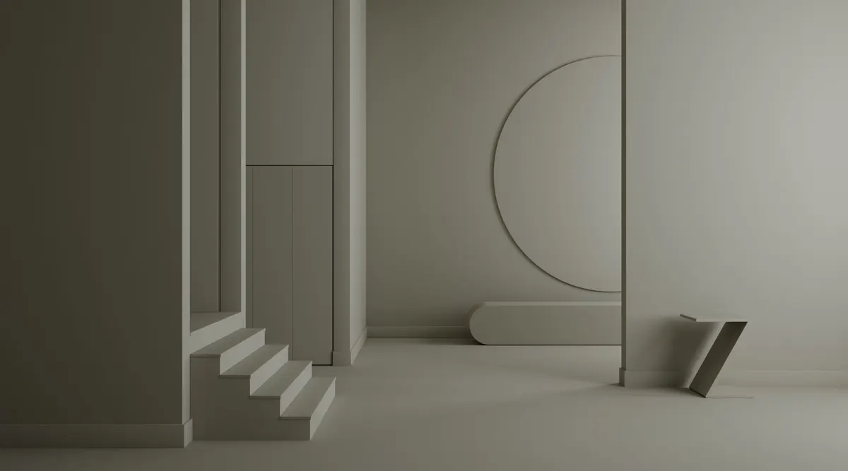 Install_02