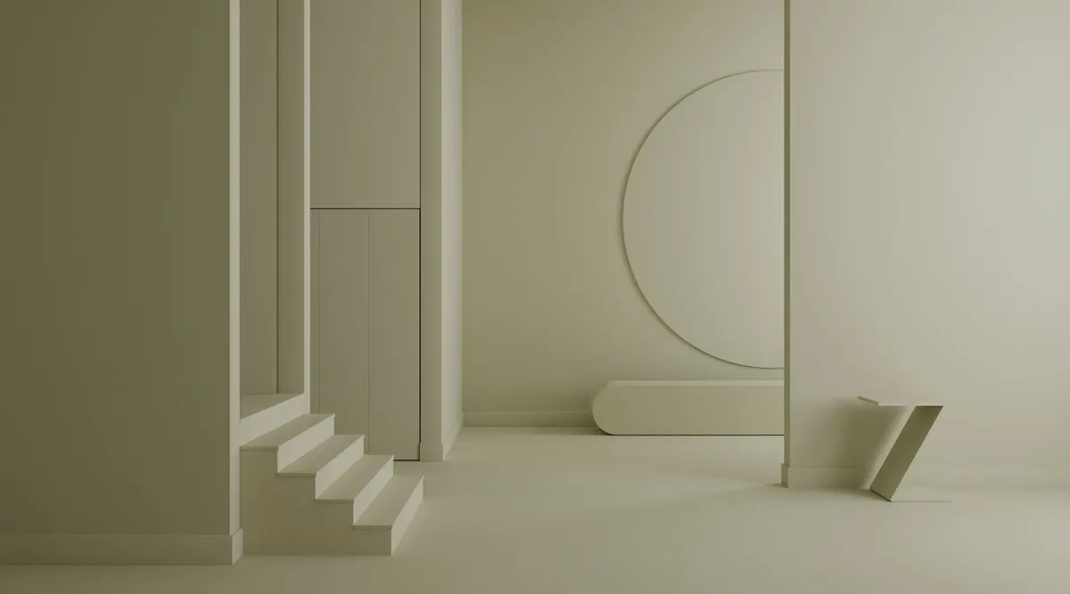Install_02