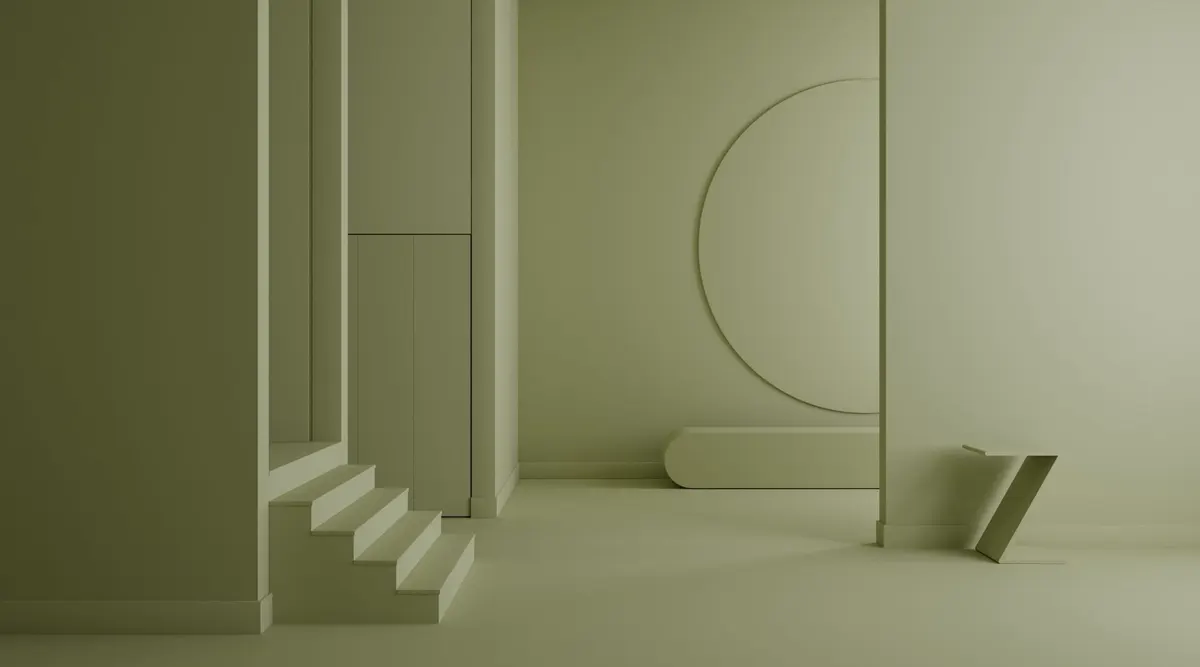 Install_02