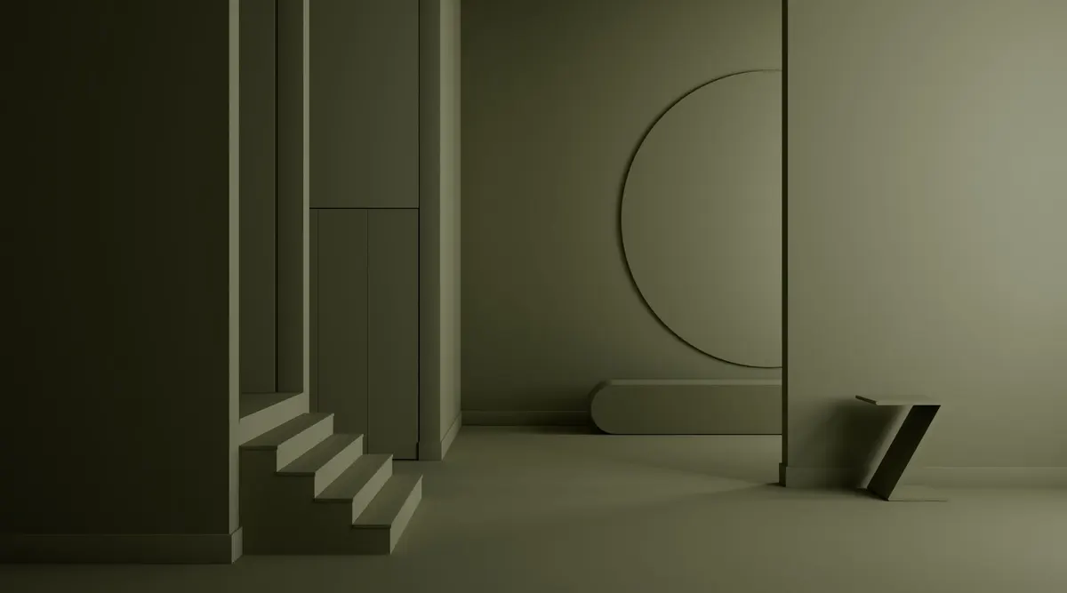 Install_02