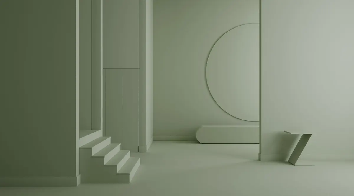 Install_02