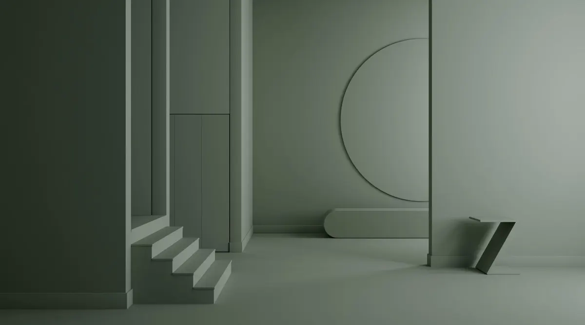 Install_02