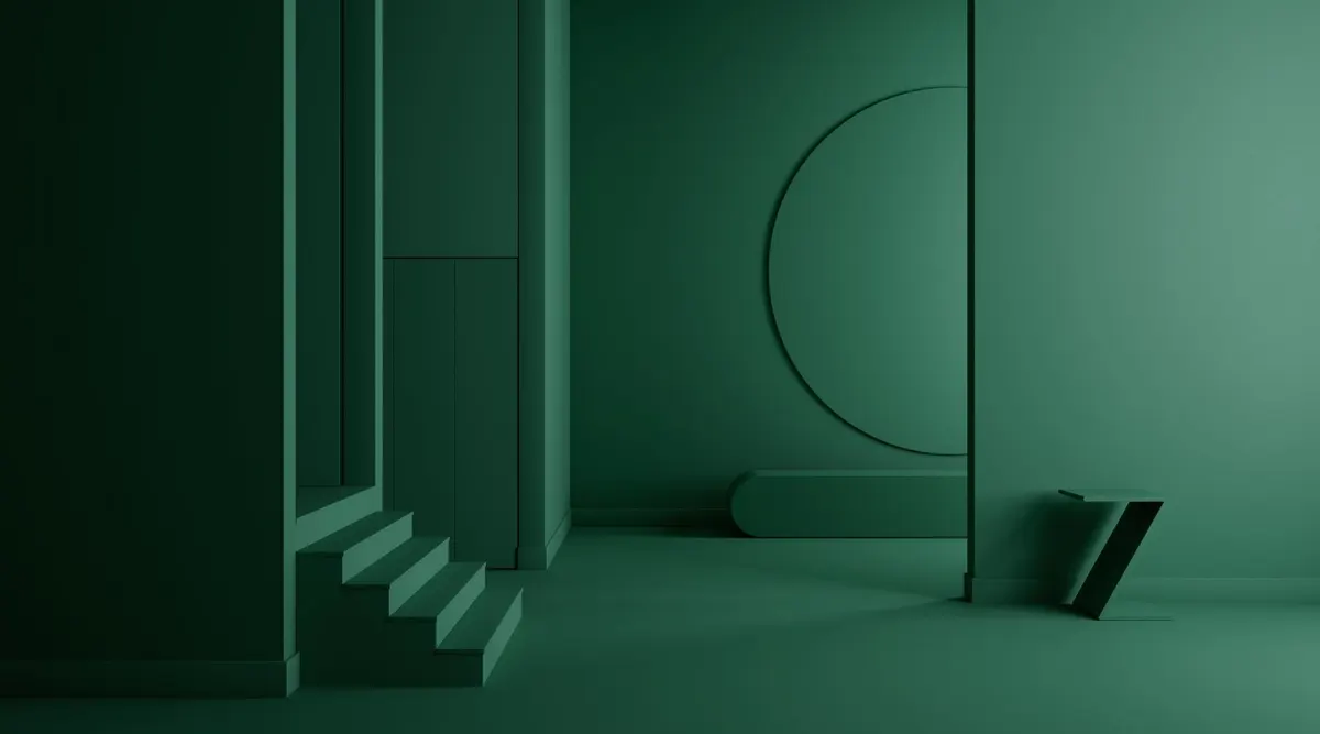 Install_02