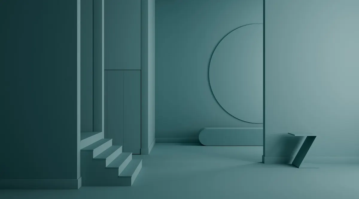 Install_02