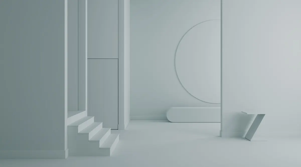 Install_02