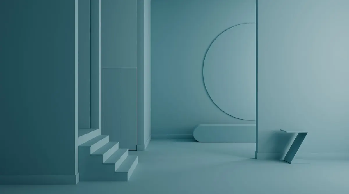 Install_02