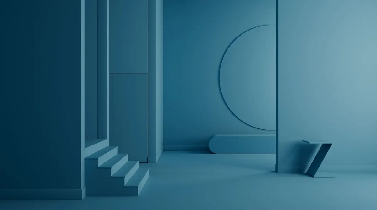 Install_02