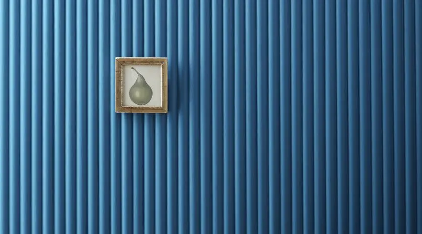 Install_01