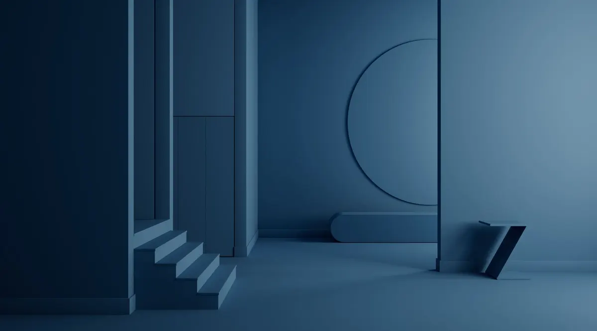 Install_02