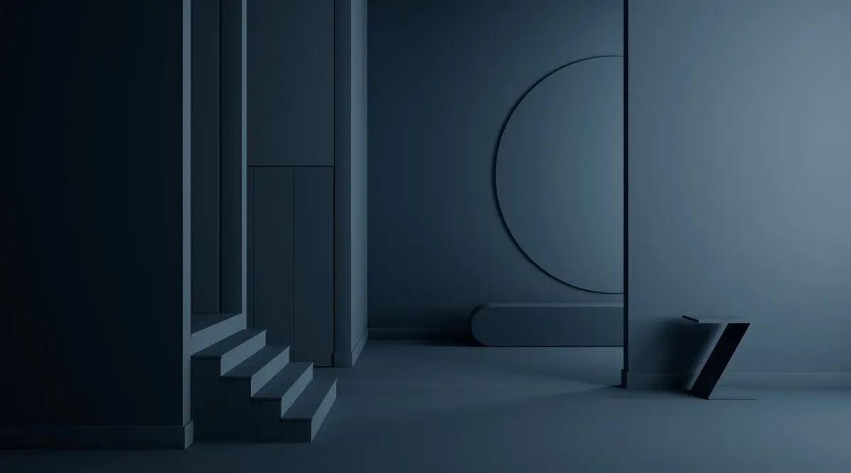 Install_02
