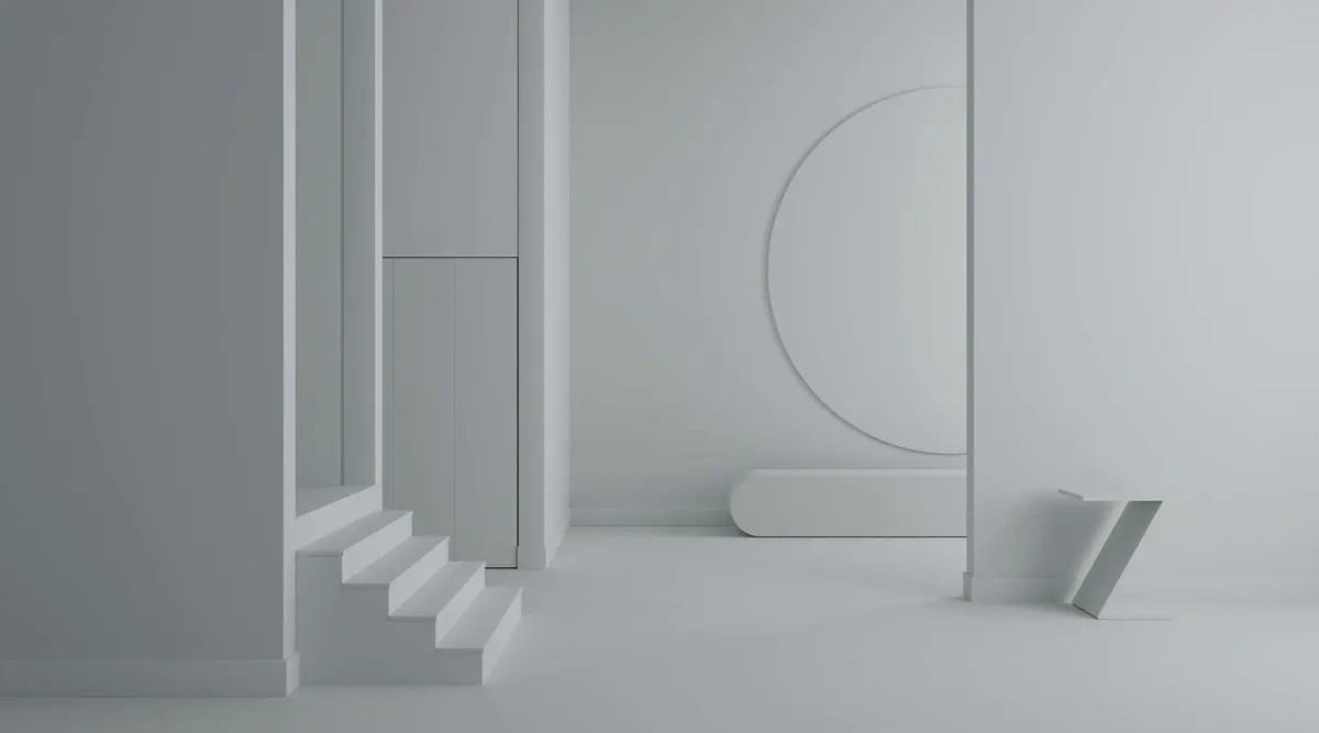 Install_02