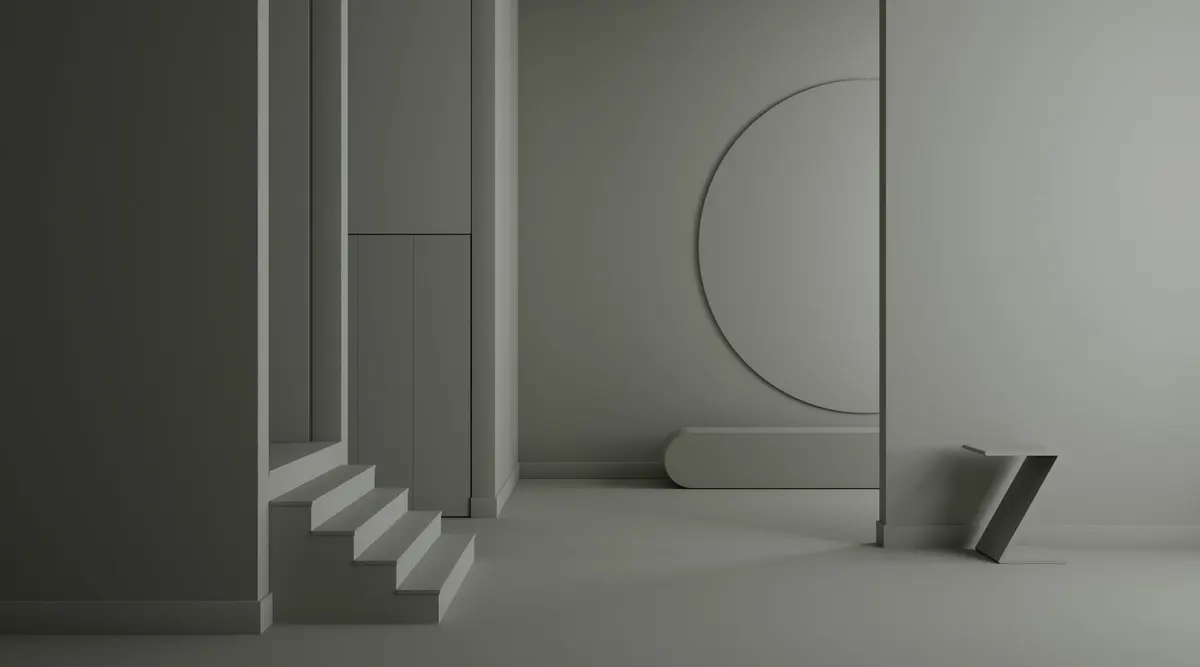 Install_02