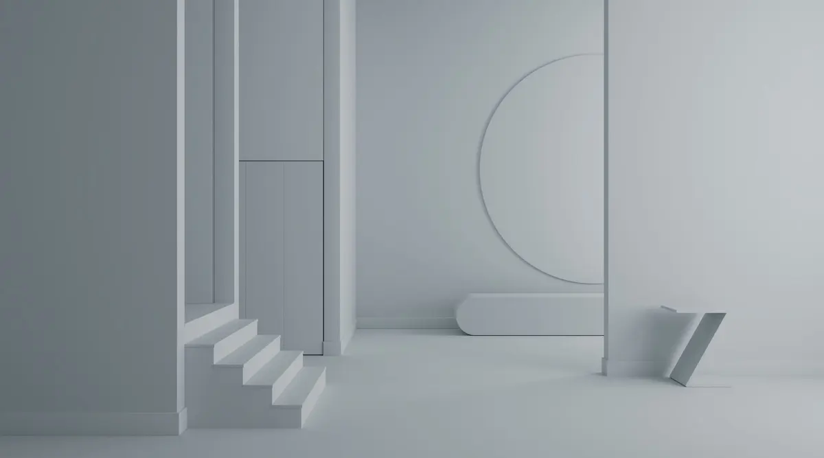 Install_02