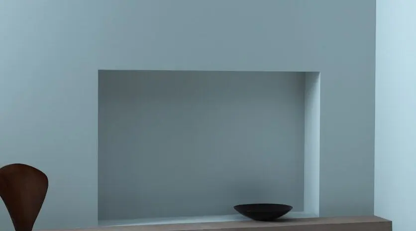Install_01