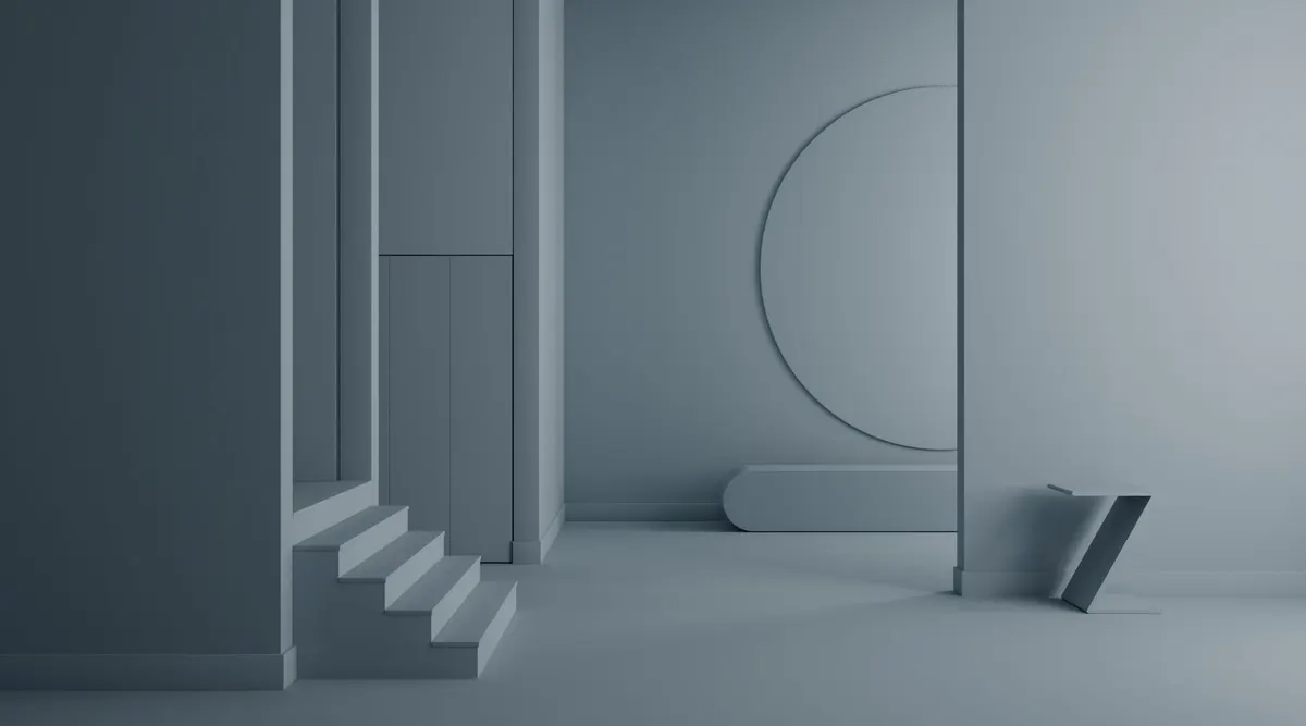 Install_02