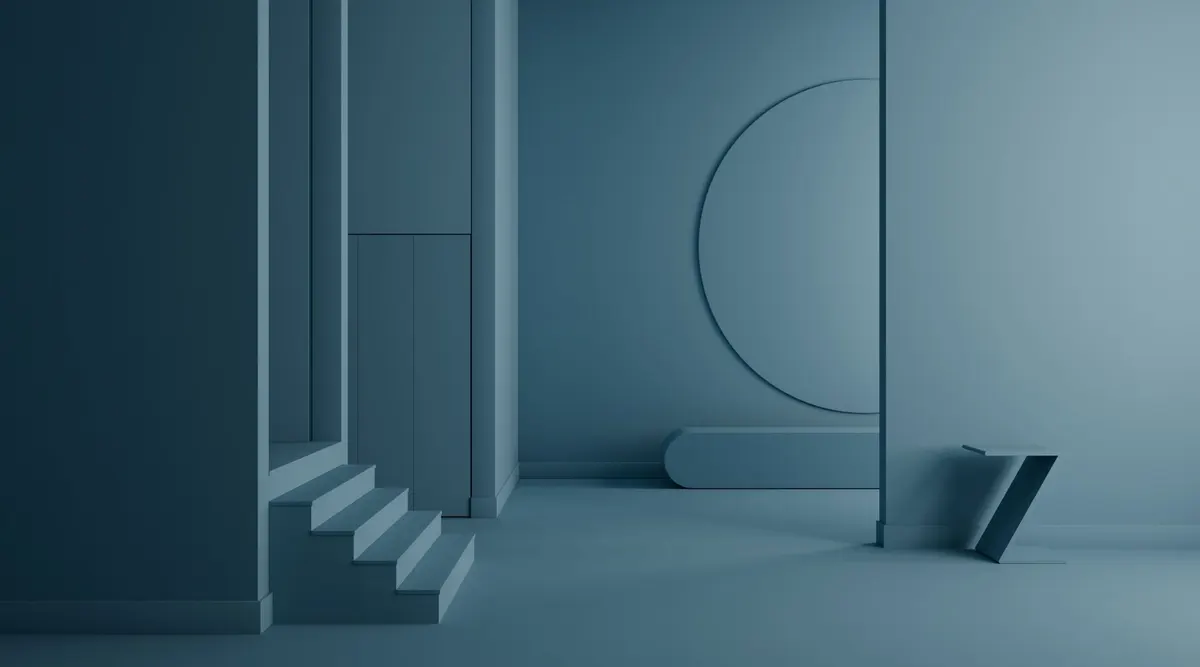 Install_02