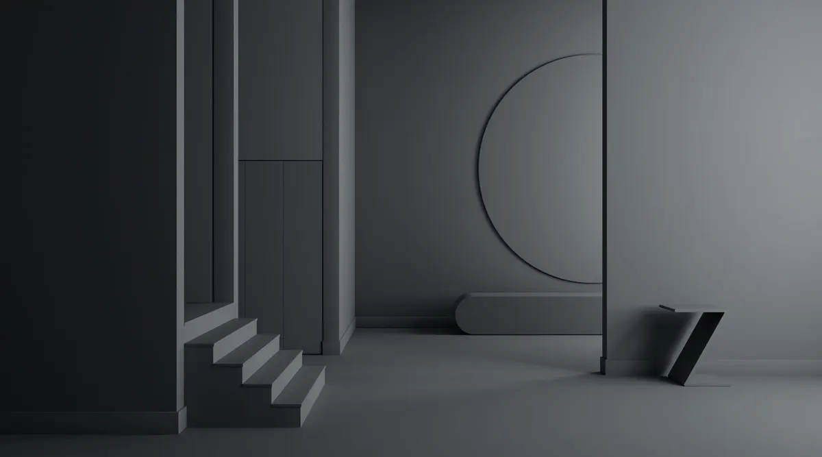 Install_02